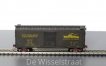 Microtrains 20450 Wagon 40' Standaard Boxcar