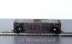 Microtrains 20460 Wagon 40' Standaard Boxcar