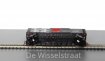 Microtrains 20556 Wagon 40' Standaard Boxcar