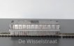 Microtrains 20586 Wagon 40' Standaard Boxcar