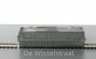 Microtrains 20596 Wagon 40' Standaard Boxcar