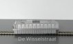 Microtrains 20820 Wagon 40' Standaard Boxcar