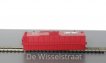 Microtrains 20830 Wagon 40' Standaard Boxcar