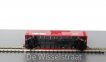 Microtrains 20830 Wagon 40' Standaard Boxcar