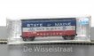 Microtrains 21160 Wagon 40' Standaard Boxcar