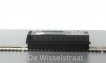 Microtrains 21420 Wagon 40' Standaard Boxcar