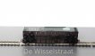 Microtrains 21420 Wagon 40' Standaard Boxcar