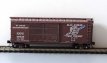 Microtrains  23030 Wagon 50'