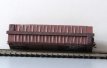 Microtrains  23030 Wagon 50'