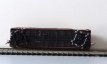 Microtrains  23030 Wagon 50'