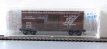 Microtrains  23030 Wagon 50'