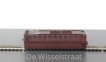 Microtrains 23170 Wagon 40' Standaard Boxcar