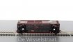 Microtrains 23170 Wagon 40' Standaard Boxcar