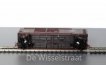 Microtrains 23240 Wagon 40' Standaard Boxcar