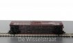 Microtrains 25310 Wagon 50' Rib Side Boxcar