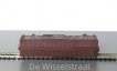 Microtrains 28040 Wagon 40' Outside Braced Boxcar