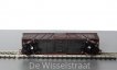 Microtrains 28040 Wagon 40' Outside Braced Boxcar