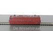 Microtrains 28130 Wagon 40' Outside Braced Boxcar