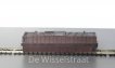 Microtrains 28170 Wagon 40' Outside Braced Boxcar