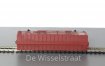 Microtrains 29070 Wagon 40' Outside Braced Boxcar