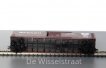 Microtrains 31150 Wagon 50' Standaard Boxcar