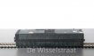 Microtrains 31270 Wagon 50' Standaard Boxcar