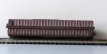 Microtrains  31320 Wagon 50'
