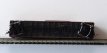 Microtrains  31320 Wagon 50'