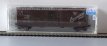 Microtrains  31320 Wagon 50'