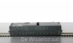 Microtrains 31330 Wagon 50' Standaard Boxcar