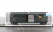 Microtrains 31330 Wagon 50' Standaard Boxcar