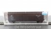 Microtrains 32080 Wagon 50' Standaard Boxcar