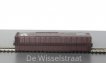 Microtrains 32260 Wagon 50' Standaard Boxcar