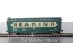 Microtrains 32320 Wagon 50' Standaard Boxcar