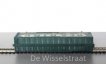 Microtrains 32320 Wagon 50' Standaard Boxcar