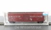 Microtrains 33070 Wagon 50' Standaard Boxcar