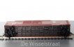 microtrains 34170 Wagon 50' Standaard Boxcar