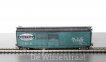 Microtrains 34200-a Wagon 50' Standaard Boxcar