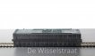 Microtrains 34200-a Wagon 50' Standaard Boxcar