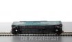 Microtrains 34200-a Wagon 50' Standaard Boxcar