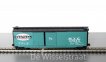 Microtrains 34200 Wagon 50' Standaard Boxcar