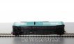 Microtrains 34200 Wagon 50' Standaard Boxcar