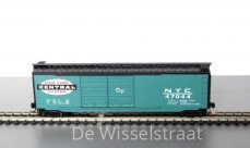 Microtrains 34200 Wagon 50' Standaard Boxcar