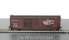 Microtrains 34230 Wagon 50' Standaard Boxcar