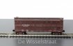 Microtrains 35080 Wagon 40' Despatch Stock Car