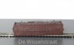 Microtrains 35080 Wagon 40' Despatch Stock Car