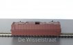 Microtrains 35100 Wagon 40' Despatch Stock Car