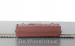 Microtrains 35150 Wagon 40' Despatch Stock Car