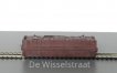 Microtrains 35180 Wagon 40' Despatch Stock Car