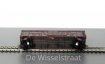 Microtrains 35180 Wagon 40' Despatch Stock Car